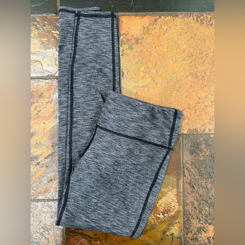 Athleta Revelation Tight Leggings‎